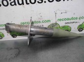 Recambio de punta chasis delantera para audi a8 (d2) 2.8 v6 30v referencia OEM IAM 4D0807271D DERECHA CESTA 24B