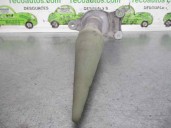 Recambio de punta chasis delantera para audi a8 (d2) 2.8 v6 30v referencia OEM IAM 4D0807271D DERECHA CESTA 24B