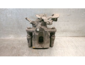 Recambio de pinza freno trasera izquierda para toyota prius (nhw30) executive referencia OEM IAM 4785012151 4785012151 