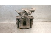 Recambio de pinza freno trasera izquierda para toyota prius (nhw30) executive referencia OEM IAM 4785012151 4785012151 