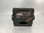 Recambio de modulo electronico para seat arona (kj7, kjp) 1.0 tsi referencia OEM IAM 3Q0907530AR  A3C0903570254 CONTINENTAL