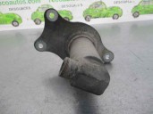 Recambio de punta chasis delantera para audi a8 (d2) 2.8 v6 30v referencia OEM IAM 4D0807271D DERECHA CESTA 24B