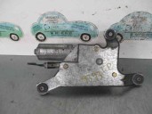 Replacement rear wiper motor for Mitsubishi Carisma Saloon 4 (DA0) 1.9 Turbodiesel OEM IAM reference 0390201528 