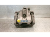 Recambio de pinza freno trasera izquierda para toyota prius (nhw30) executive referencia OEM IAM 4785012151 4785012151 