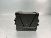 Replacement electronic module for Seat Arona (KJ7, KJP) 1.0 TSI OEM IAM reference 3Q0907530AR A3C0903570254 CONTINENTAL