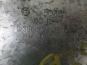 Recambio de motor limpia trasero para mitsubishi carisma berlina 4 (da0) 1.9 turbodiesel referencia OEM IAM 0390201528  