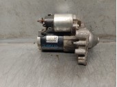 Recambio de motor arranque para citroën c3 ii 1.4 referencia OEM IAM 980166778000 M000T22473 MITSUBISHI