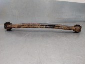 Recambio de brazo suspension superior trasero derecho para hyundai i30 1.4 cat referencia OEM IAM 551002G000  