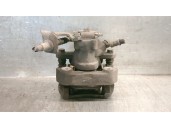 Recambio de pinza freno trasera izquierda para toyota prius (nhw30) executive referencia OEM IAM 4785012151 4785012151 