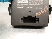 Replacement electronic module for Seat Arona (KJ7, KJP) 1.0 TSI OEM IAM reference 3Q0907530AR A3C0903570254 CONTINENTAL