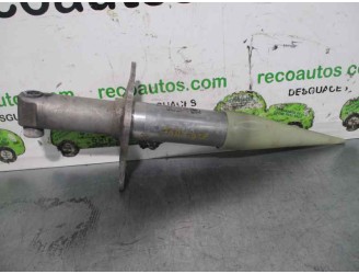 Recambio de punta chasis delantera para audi a8 (d2) 2.8 v6 30v referencia OEM IAM 4D0807271D IZQUIERDA CESTA 24B