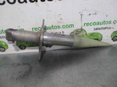 Recambio de punta chasis delantera para audi a8 (d2) 2.8 v6 30v referencia OEM IAM 4D0807271D IZQUIERDA CESTA 24B