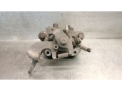 Recambio de pinza freno trasera izquierda para toyota prius (nhw30) executive referencia OEM IAM 4785012151 4785012151 