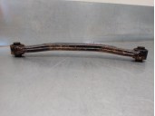 Recambio de brazo suspension superior trasero derecho para hyundai i30 1.4 cat referencia OEM IAM 551002G000  