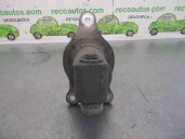 Recambio de punta chasis delantera para audi a8 (d2) 2.8 v6 30v referencia OEM IAM 4D0807271D IZQUIERDA CESTA 24B