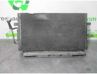 CONDENSADOR / RADIADOR AIRE ACONDICIONADO MR146691 