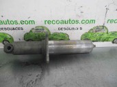 Recambio de refuerzo paragolpes trasero para audi a8 (d2) 2.8 v6 30v referencia OEM IAM 4D0807357 CESTA 24B