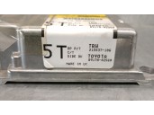 Recambio de centralita airbag para toyota auris (_e15_) 1.33 dual-vvti (nre150_) referencia OEM IAM 8917002560  215537106 TRW