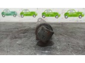 Recambio de amortiguador trasero izquierdo para citroën jumper caja cerrada (1) 2.5 turbodiesel referencia OEM IAM 5206Q0 