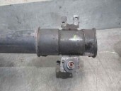 Recambio de amortiguador delantero derecho para peugeot expert kombi 2.0 hdi referencia OEM IAM 14919690800R  