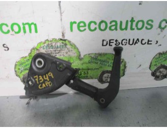 Recambio de cerradura capot para audi a8 (d2) 2.8 v6 30v referencia OEM IAM 4D0823485B TIRADOR PARA ABRIR CAPO 4 PUERTAS