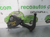 Recambio de cerradura capot para audi a8 (d2) 2.8 v6 30v referencia OEM IAM 4D0823485B TIRADOR PARA ABRIR CAPO 4 PUERTAS