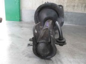 Recambio de amortiguador delantero derecho para peugeot expert kombi 2.0 hdi referencia OEM IAM 14919690800R  