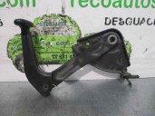 Recambio de cerradura capot para audi a8 (d2) 2.8 v6 30v referencia OEM IAM 4D0823485B TIRADOR PARA ABRIR CAPO 4 PUERTAS