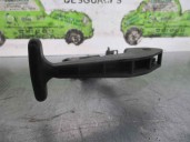 Recambio de cerradura capot para audi a8 (d2) 2.8 v6 30v referencia OEM IAM 4D0823485B TIRADOR PARA ABRIR CAPO 4 PUERTAS