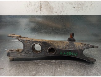 Recambio de brazo suspension inferior trasero derecho para volvo xc70 2.4 diesel cat referencia OEM IAM 30647014  