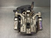 Replacement rear left brake caliper for Kia XCeed 1.4 TGDi CAT OEM IAM reference 58210G4500 