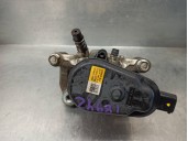 Replacement rear left brake caliper for Kia XCeed 1.4 TGDi CAT OEM IAM reference 58210G4500 