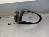 Recambio de retrovisor derecho para jeep compass (mk49) 2.2 crd 4x4 referencia OEM IAM 5115046AK 5115046AK 