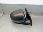 Recambio de retrovisor derecho para jeep compass (mk49) 2.2 crd 4x4 referencia OEM IAM 5115046AK 5115046AK 