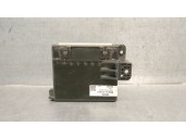 Replacement electronic module for Toyota Auris (_E15_) 1.33 Dual-VVTi (NRE150_) OEM IAM reference 8865002650 MB1776009302 DE