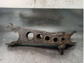 Recambio de brazo suspension inferior trasero derecho para volvo xc70 2.4 diesel cat referencia OEM IAM 30647014  