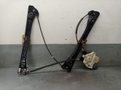 Recambio de elevalunas delantero derecho para seat toledo iv (kg3) 1.6 tdi referencia OEM IAM 5JA959812E 5JA959812E 
