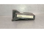 Replacement electronic module for Toyota Auris (_E15_) 1.33 Dual-VVTi (NRE150_) OEM IAM reference 8865002650 MB1776009302 DE