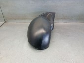 Recambio de retrovisor derecho para jeep compass (mk49) 2.2 crd 4x4 referencia OEM IAM 5115046AK 5115046AK 