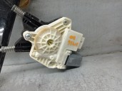 Recambio de elevalunas delantero derecho para seat toledo iv (kg3) 1.6 tdi referencia OEM IAM 5JA959812E 5JA959812E 
