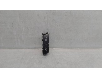 Recambio de interruptor para mercedes-benz clase glk (w204) glk 2.1 cdi cat referencia OEM IAM A2048706410 03151610 LK