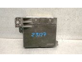 Replacement electronic module for Toyota Auris (_E15_) 1.33 Dual-VVTi (NRE150_) OEM IAM reference 8865002650 MB1776009302 DE