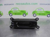 Recambio de reloj para daewoo tacuma 1.6 cat referencia OEM IAM 96262580  