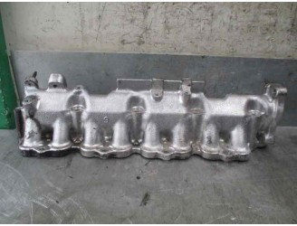 Recambio de colector admision para toyota previa (r30) 2.0 turbodiesel cat referencia OEM IAM 1711127011  