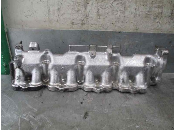 Recambio de colector admision para toyota previa (r30) 2.0 turbodiesel cat referencia OEM IAM 1711127011  