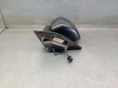 Recambio de retrovisor derecho para jeep compass (mk49) 2.2 crd 4x4 referencia OEM IAM 5115046AK 5115046AK 