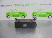 Recambio de reloj para daewoo tacuma 1.6 cat referencia OEM IAM 96262580  