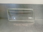 Replacement right headlight for Audi 80/90 (893) OEM IAM reference LRA021 711305621122 MAGNETI MARELLI