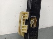 Recambio de elevalunas delantero derecho para seat toledo iv (kg3) 1.6 tdi referencia OEM IAM 5JA959812E 5JA959812E 