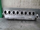 Recambio de colector admision para toyota previa (r30) 2.0 turbodiesel cat referencia OEM IAM 1711127011  